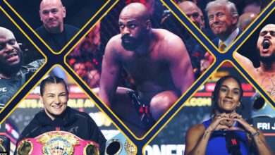 Watch BTL live at 12:30 p.m. ET