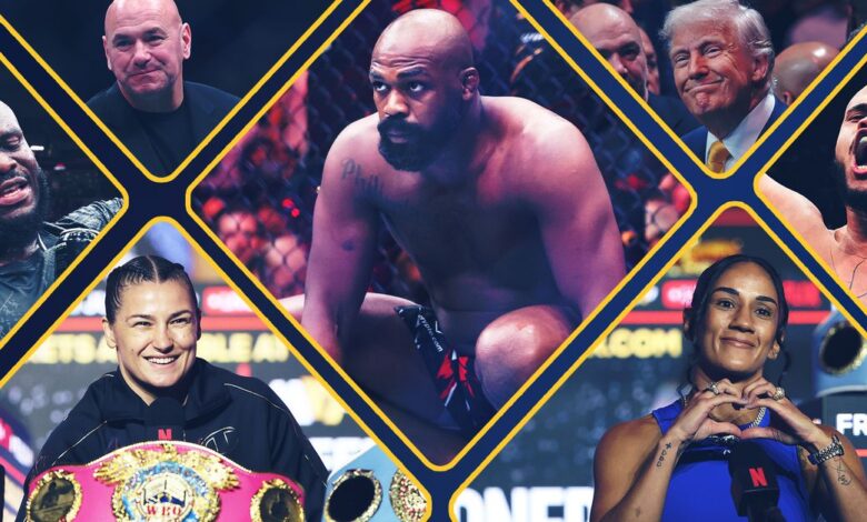 Watch BTL live at 12:30 p.m. ET