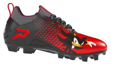 From Cleats to Kayaks Keeping Athletic Gear Organized