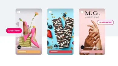 Meta Shares Updated Reels Ads Guide, Including Creative Tips