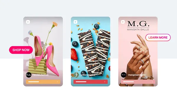 Meta Shares Updated Reels Ads Guide, Including Creative Tips