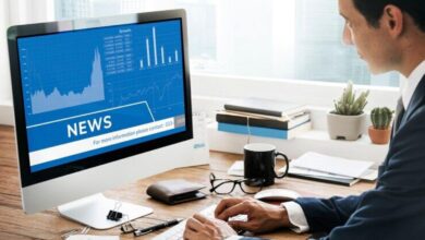 Nigeria says US pressuring Africa to accept Venezuelan deportees