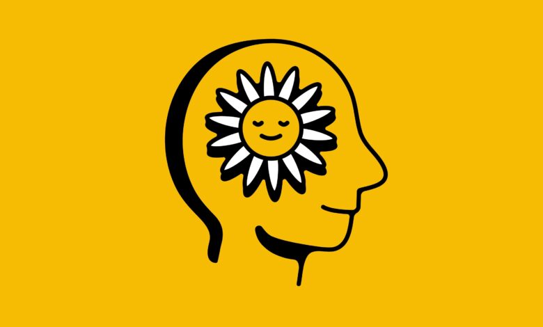 Omnicom confirms the pending exit of influential Annalect chief Slavi Samardzija