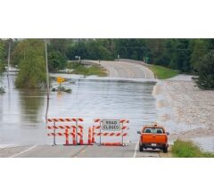 Verizon donates $10,000 to aid New Mexico flood relief, benefit local nonprofit