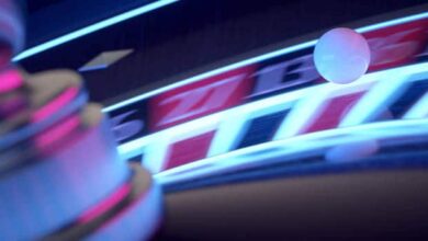 Stakelogic and Spielbanken Bayern Announce New Live Casino Offerings