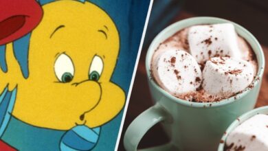 I Bet There Is ONE Disney Sidekick You’d Truly Be Honored To Embody, But Let’s See If You’re ~Actually~ Them