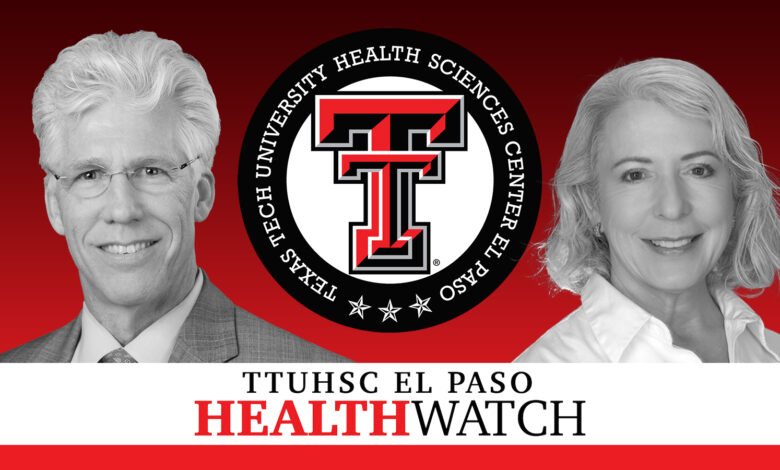 Hep C Screening in the ED; Post-Pandemic Life Expectancy