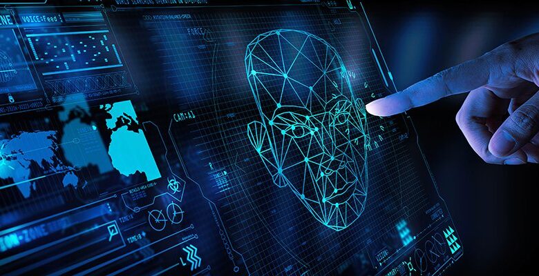 UK to create ‘governance framework’ for police facial recognition