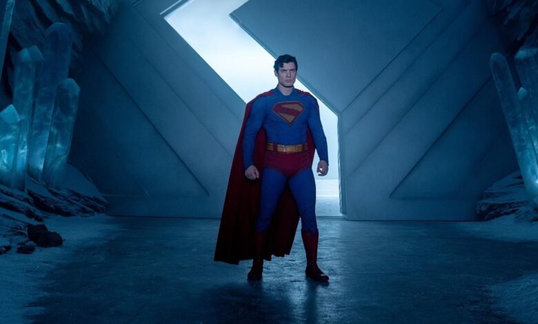 July 2025 Trending Release Calendar USA: Must-Watch Movies & TV Premieres