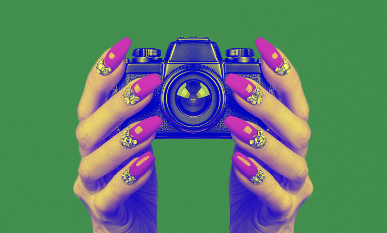 Creator marketing has the reach — CMOs want the rigor