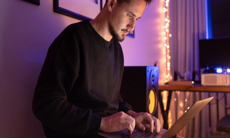 Think Windows 11 will be a nightmare? Not with this…