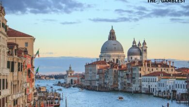 Italy approves 46 new online gambling licenses