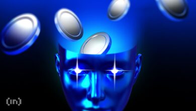 3 LetsBONK.fun Ecosystem Tokens To Watch For the Third Week of July