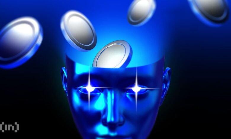 3 LetsBONK.fun Ecosystem Tokens To Watch For the Third Week of July