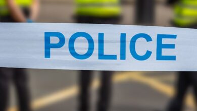 Accounting watchdog ‘disclaims’ College of Policing financial accounts after serious IT failures