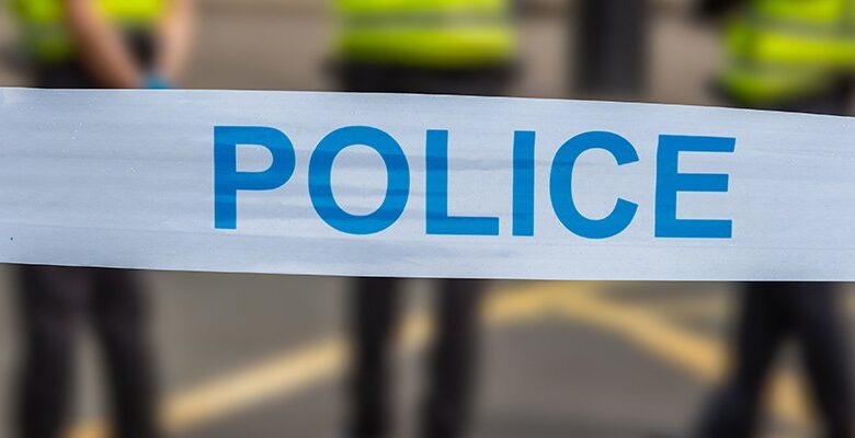 Accounting watchdog ‘disclaims’ College of Policing financial accounts after serious IT failures