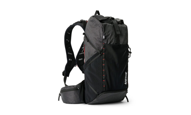 New Adventure Packs from USWE: Modular, Multi-Sport, and Built for 2026!