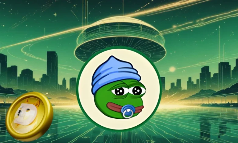 Already Holding Dogecoin (DOGE)? Here Are 2 More Meme Coins to Buy Before They Hit $1 in 2025