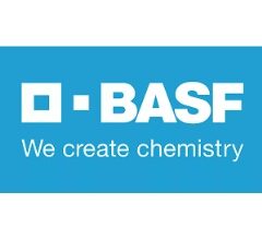 BASF Group releases preliminary figures for second quarter of 2025 and adjusts outlook for full-year 2025