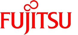 Fujitsu’s AI-powered supply chain solution selected as transformative example of applied-AI technology by World Economic Forum