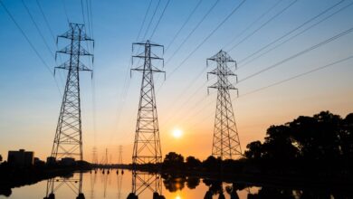 The Download: California’s AI power plans, and and why it’s so hard to make welfare AI fair