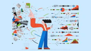 Forget Vibe Coding. No-Code is the New Real Code.