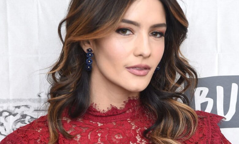 Sofía Vergara’s Sister Sandra Vergara Joins Selling Sunset Season 9