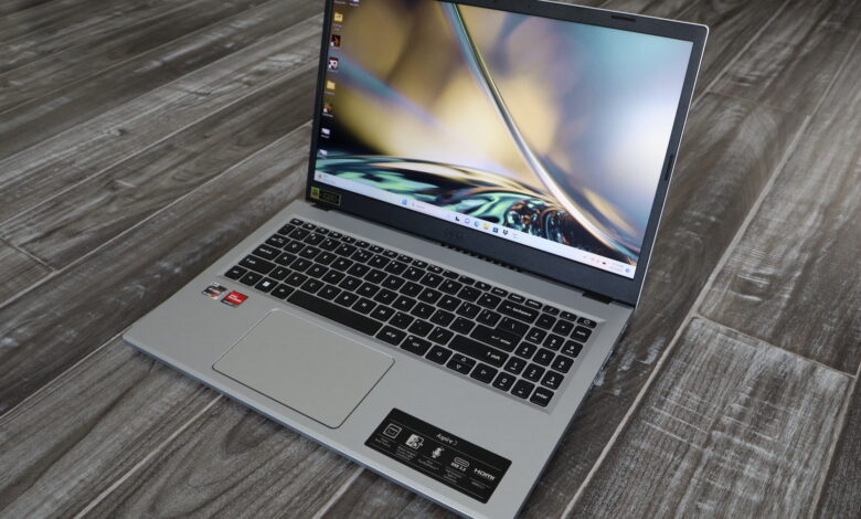 Best laptops under $500: Affordable picks that will satisfy