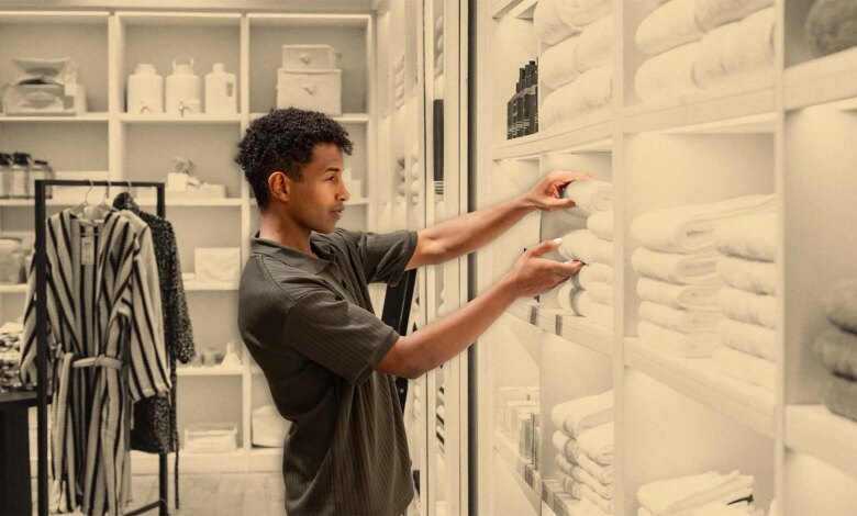 This 1 Tactic Can Help You Win Over Skeptical Consumers