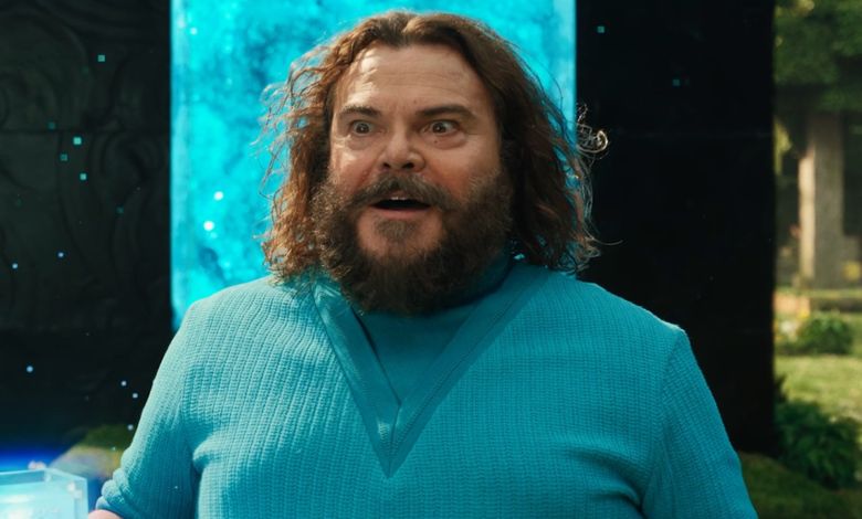 Steve’s Lava Chicken Song Added to Minecraft, but You’ll Need to Hunt a Chicken Jockey to Find It