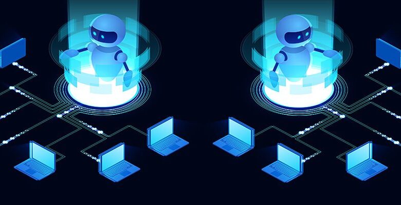 Forrester urges IT leaders to dump technical debt