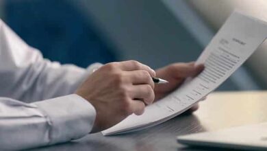 Betr Rejoins the Fight for PointsBet with a New Proposal