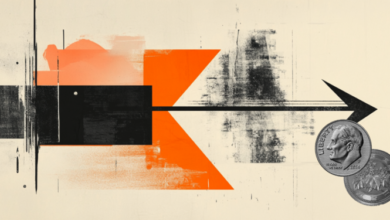 USD/JPY: Sustained break above 149.30 is unlikely – UOB Group