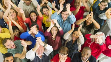 How Wall Street’s most hated stocks have performed against tariffs — and the smart money