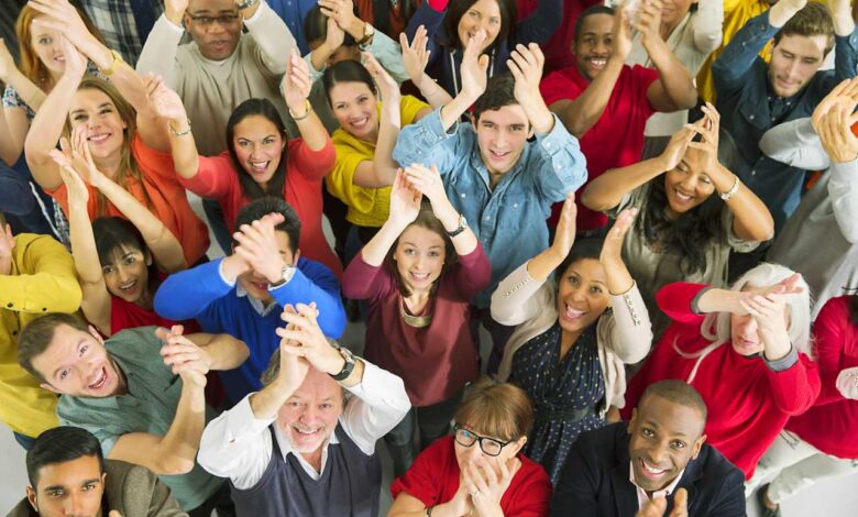 How Wall Street’s most hated stocks have performed against tariffs — and the smart money