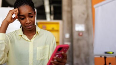 Gen-Z Work Trends Like Task Masking Go Viral-Here’s How Leaders Can Adapt