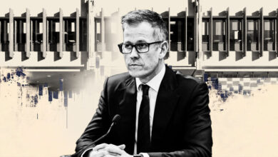 NZD: Signs of a resurgence in inflation – Commerzbank