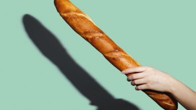 What Is a Lingam Massage? Exactly How To Give One, According To Experts