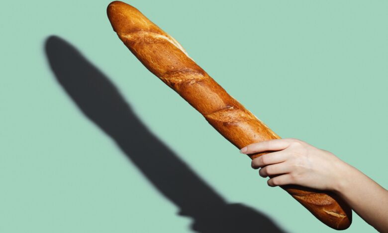 What Is a Lingam Massage? Exactly How To Give One, According To Experts