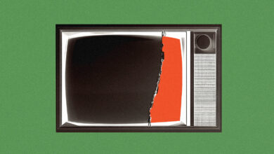 Overheard at Digiday’s CTV Ad Strategies event: Streaming is reaching 50% of all upfront dollars