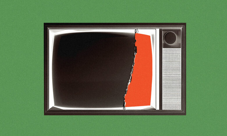 Overheard at Digiday’s CTV Ad Strategies event: Streaming is reaching 50% of all upfront dollars