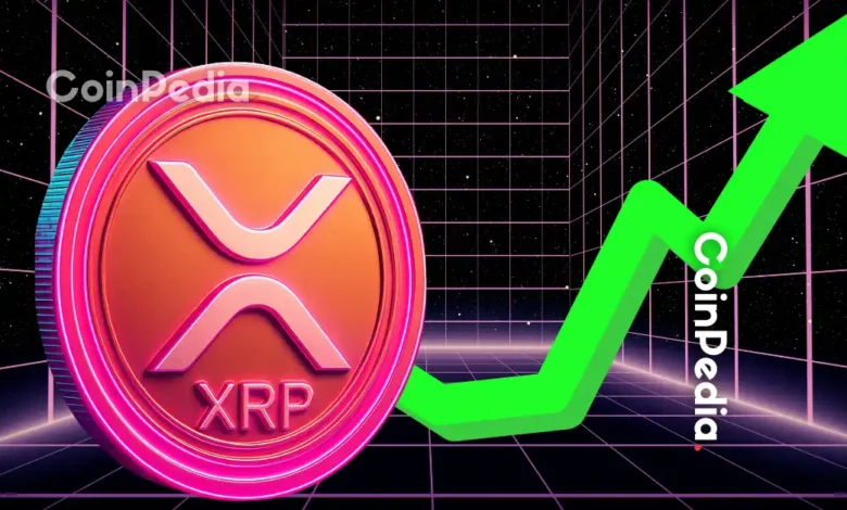Breaking: Ripple’s XRP Hits New ATH Following Successful Crypto Week