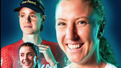 PTO Hands Out a Slew of Wildcards Ahead of T100 London