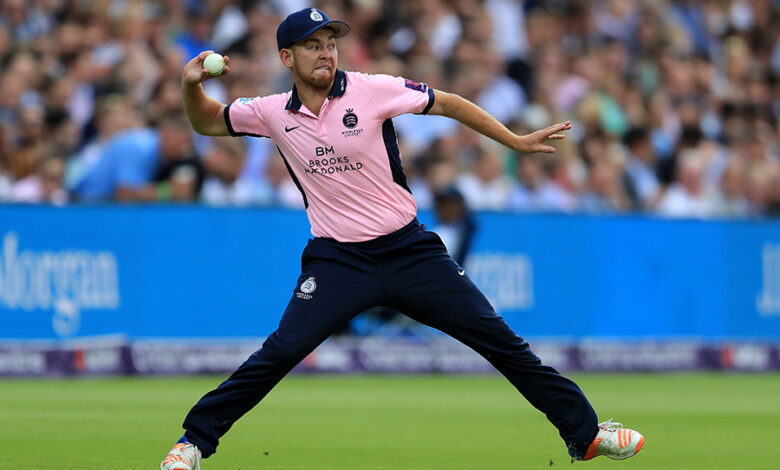 Higgins’ move sums up challenge to counties