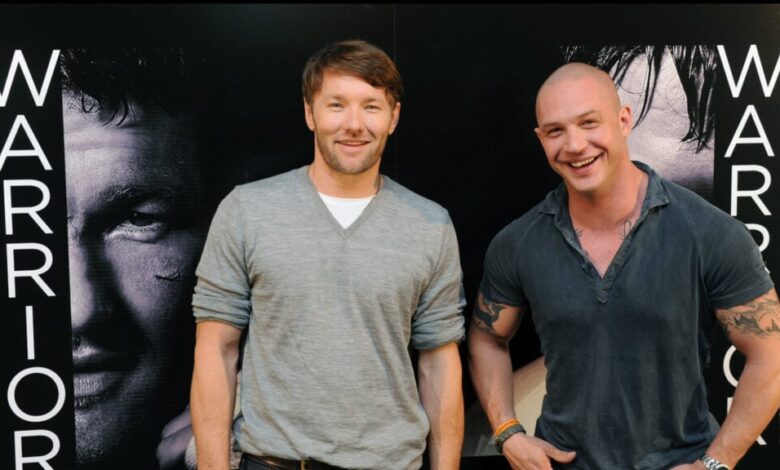 ‘Warrior’ star shares update on spinoff series featuring ex-UFC champ, says he’d reprise role