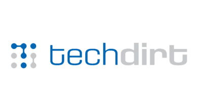 DHS: Filming Cops, ICE Officers Is a ‘Violent Tactic’