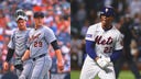 Division Races, Record Chases, MVP Battles: MLB’s Biggest Second-Half Storylines