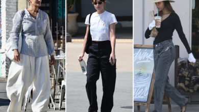 Shoppers say this under-$35 sandal rivals celeb-loved Birkenstocks