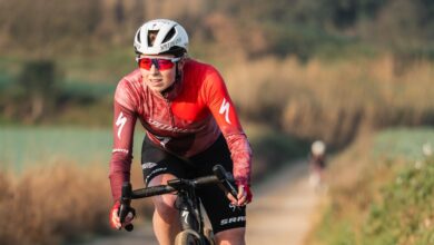 Kate Waugh and Georgia Taylor-Brown among strong British line-up at T100 London