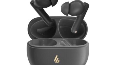 X5 Evo: Affordable wireless earbuds come with real-time AI-powered translation support for 21 languages